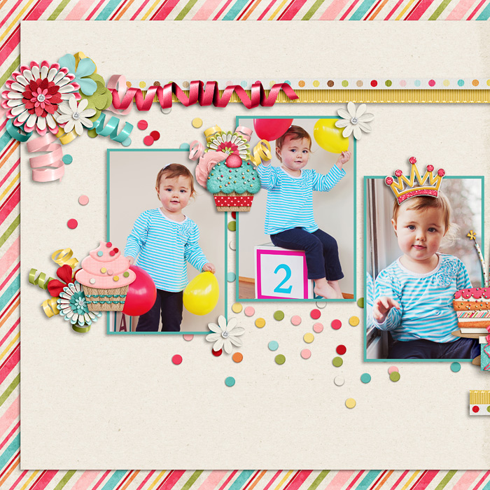 kennedy2yr_left_web