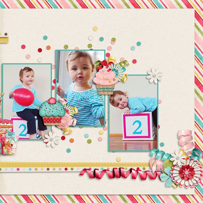 kennedy2yr_right_web