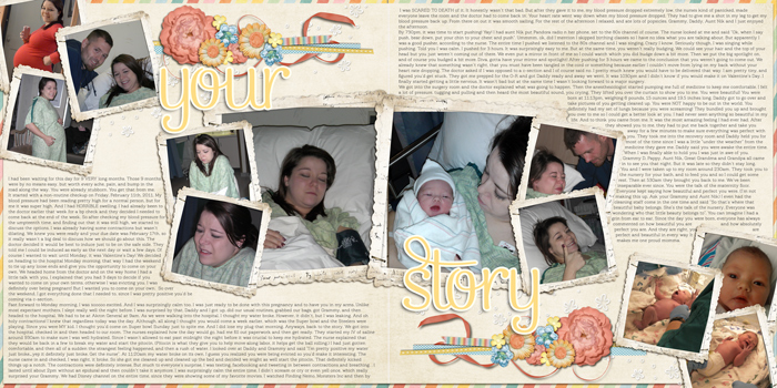 kennedysbirthstory_full_web