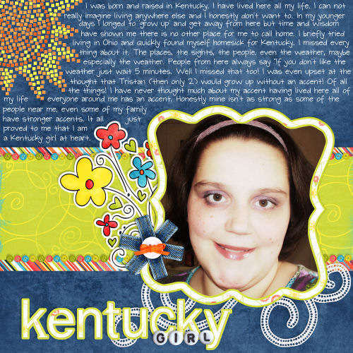 kentuckygirl