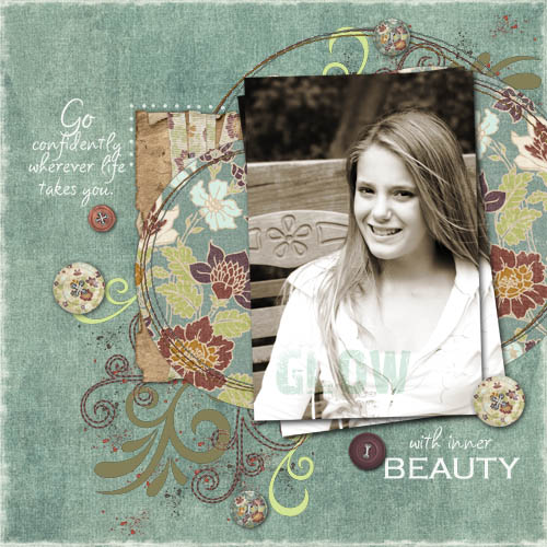 kenzautumn_copy
