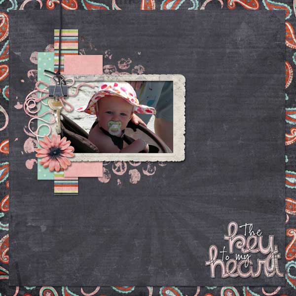 key-to-my-heart-wr