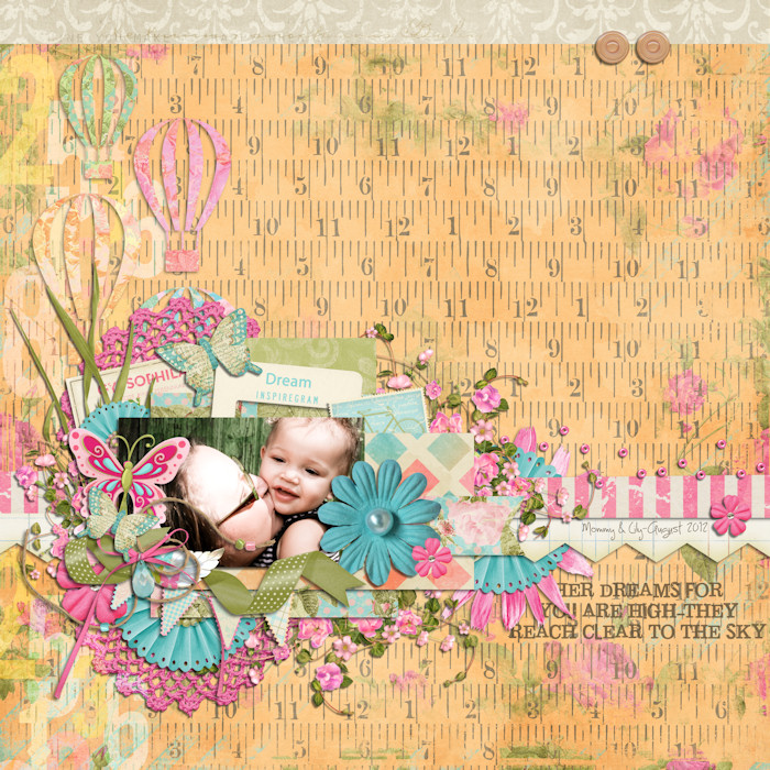 kh_lad_di_lily_august_12_700