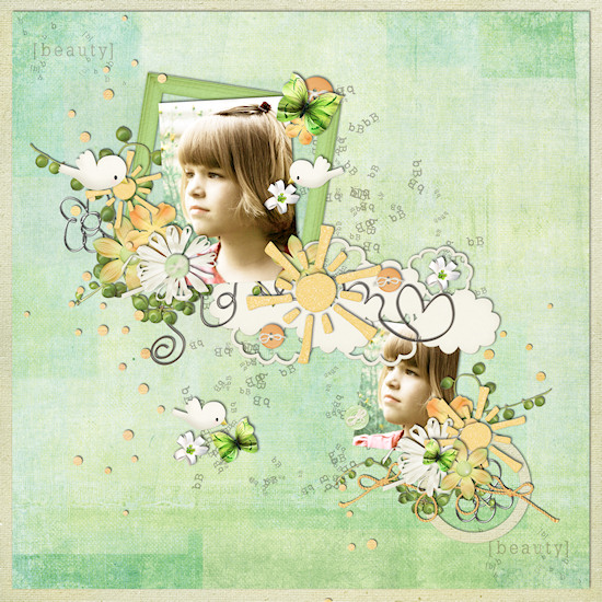 kh_sn_vi_april_10