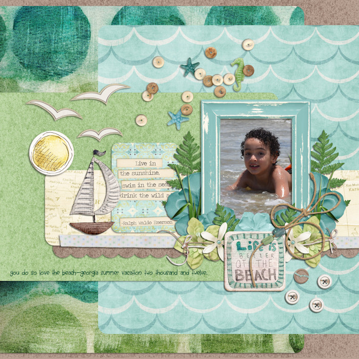 kh_ts_ec_beachwills_june_12