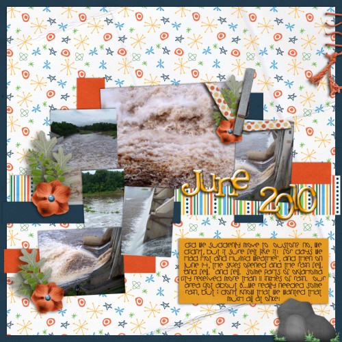 khadfield_DSDtemplatefreebie_500_x_500_