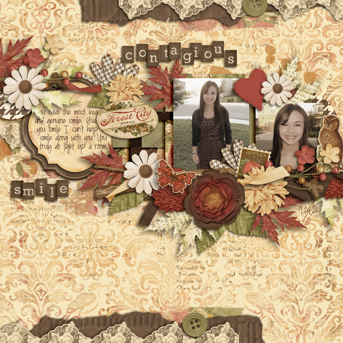 khartley_autumnschorus_700