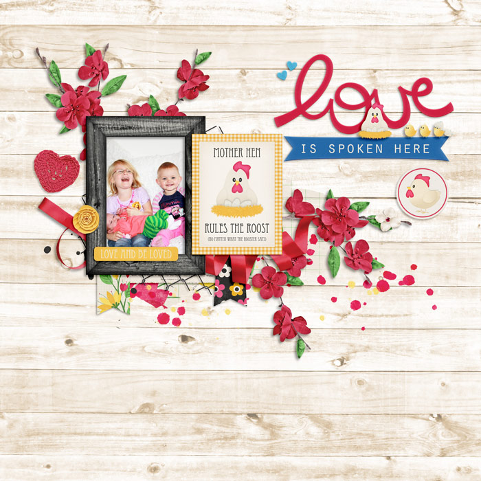 khartley_heatherroselli_motherhen