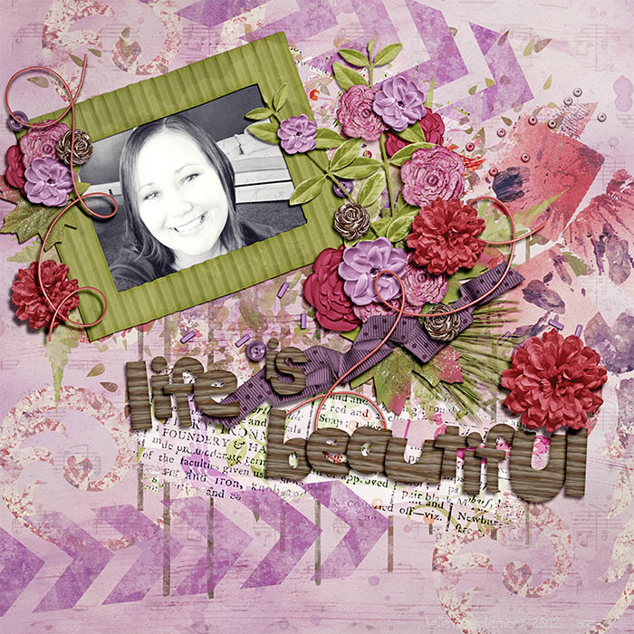khartley_littlebird_pp8