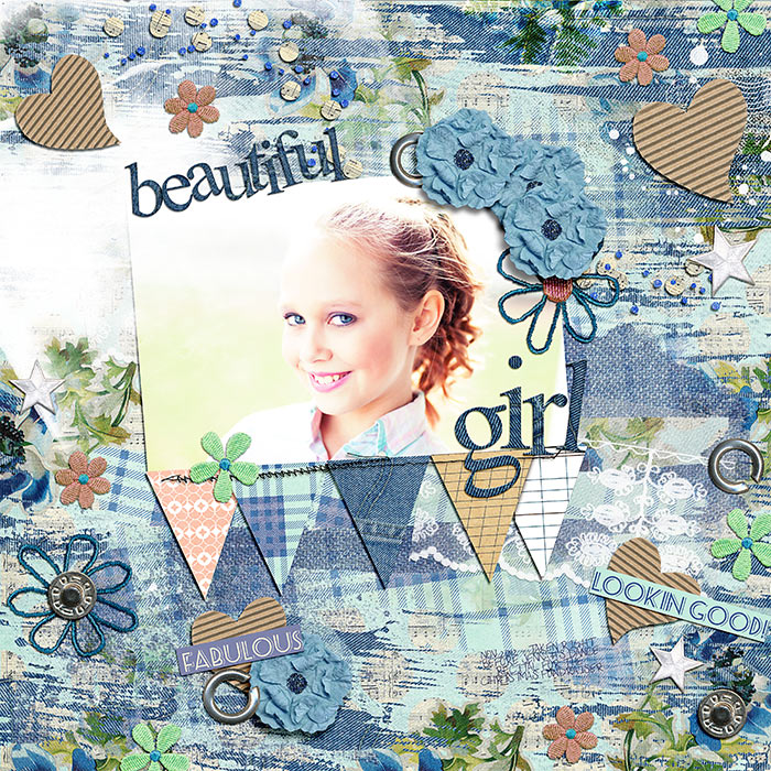 khartley_mixedmediamashupsno2_2