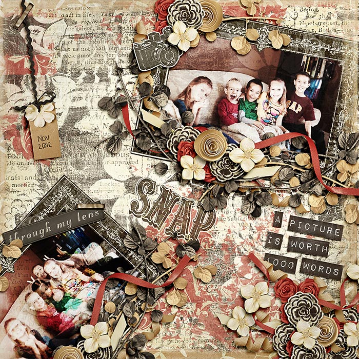 khartley_mixedmediamashupsno2_4