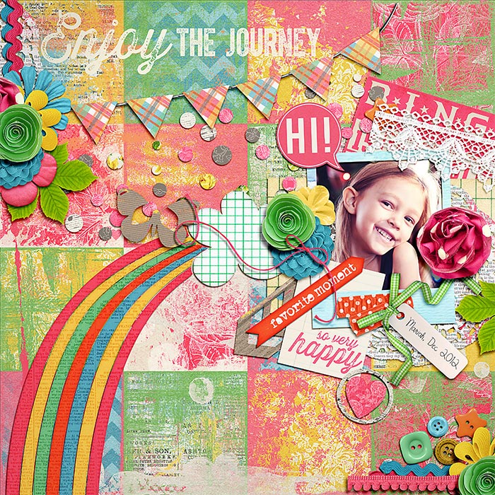 khartley_mixedmediamashupsno3_1