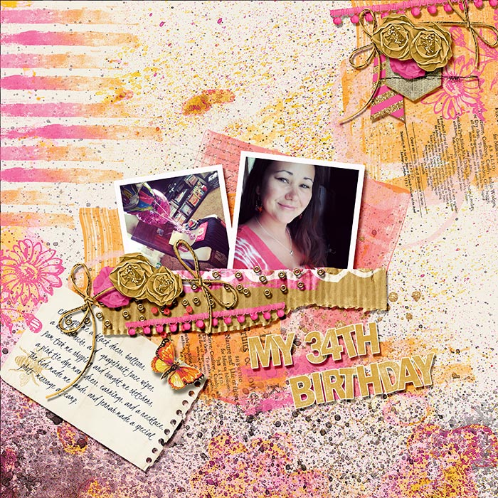 khartley_queenbee_kelley