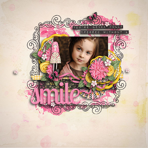 khartley_seejanesmile1
