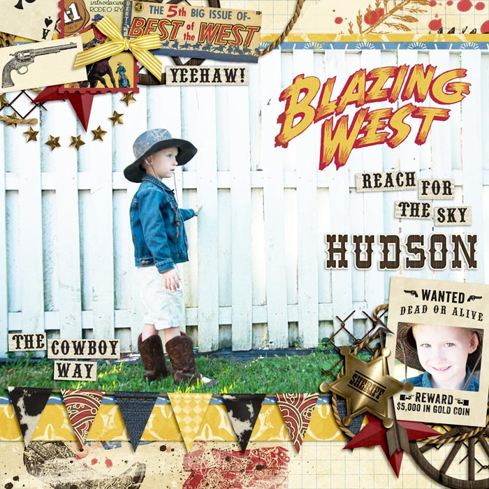 khartleystudioflergs_buckaroo_Charlapic