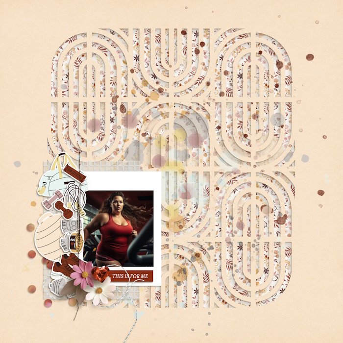 ki_getting-fit_example2_kris-layout