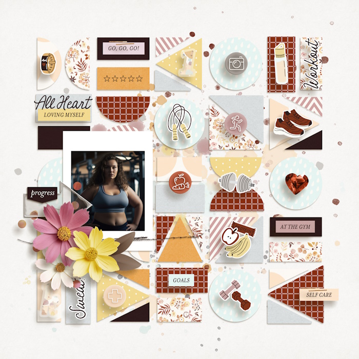 ki_getting-fit_example_kris-layout