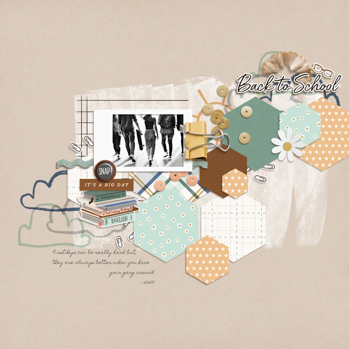 ki_highschool_example_kris_layout