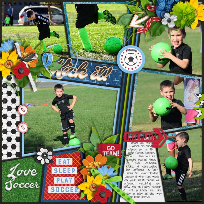 kickit2022web