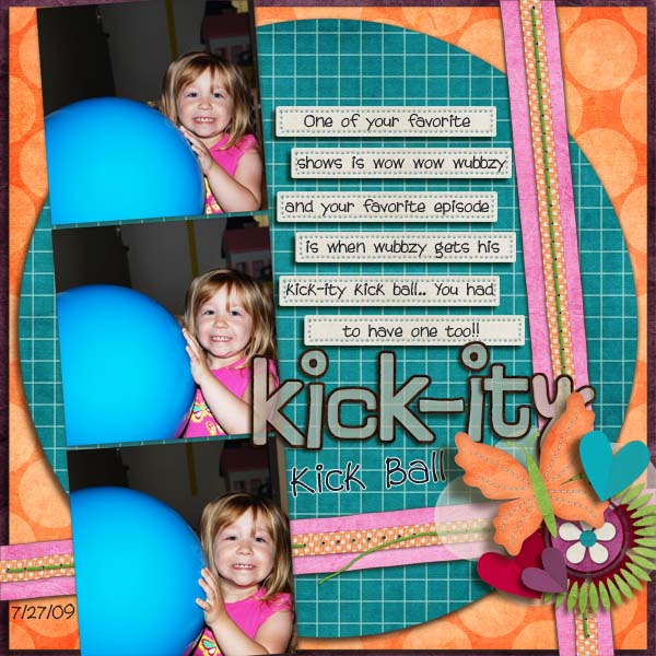 kickity_kick_ballWS