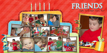 kid-birthday-web