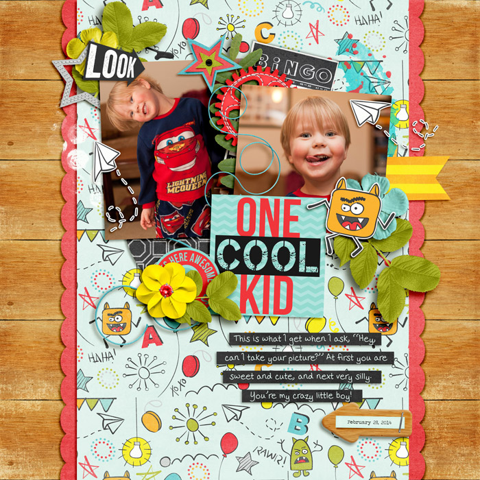 kid-cool_edited-1