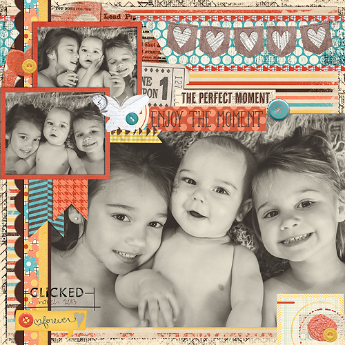 kids-mar13-moments-csHP44w