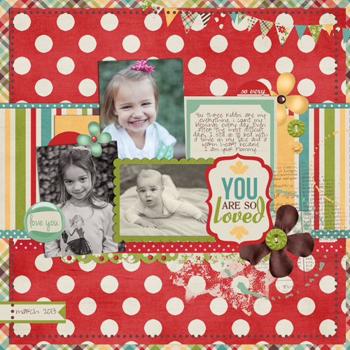 kids-mar13-ursoloved-cs59-web