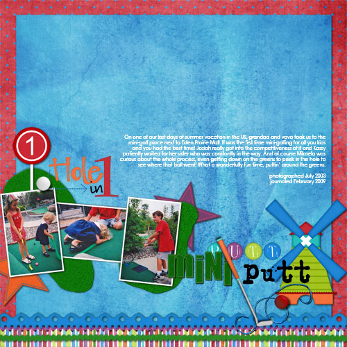kids_minigolf_03_web