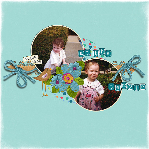 kidstemple_web