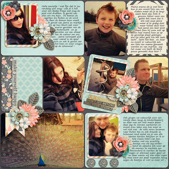 kienhoef2013-2-small