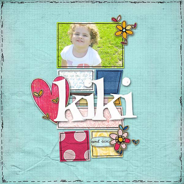 kiki2