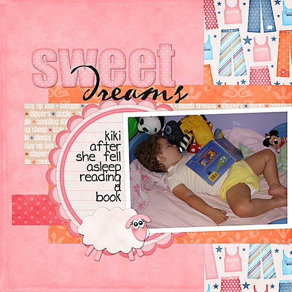 kikisleepingweb