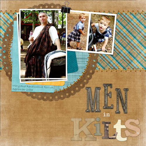 kilts1