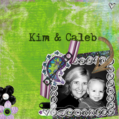 kimandcalebweb