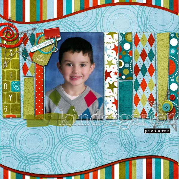 kindergarten-pictures-web
