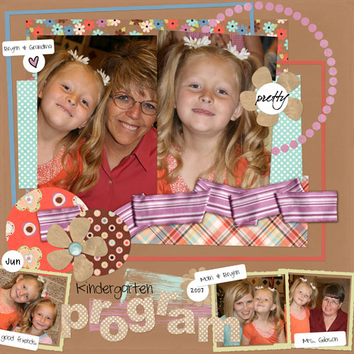 kindergarten-program