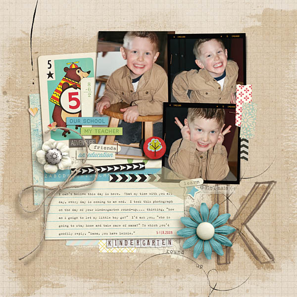 kindergarten_roundup-web