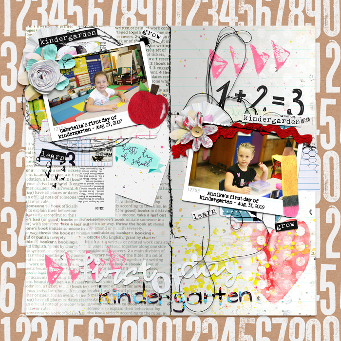 kindergarten_sm