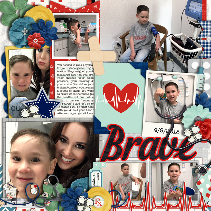 kindergartenphysical2018web