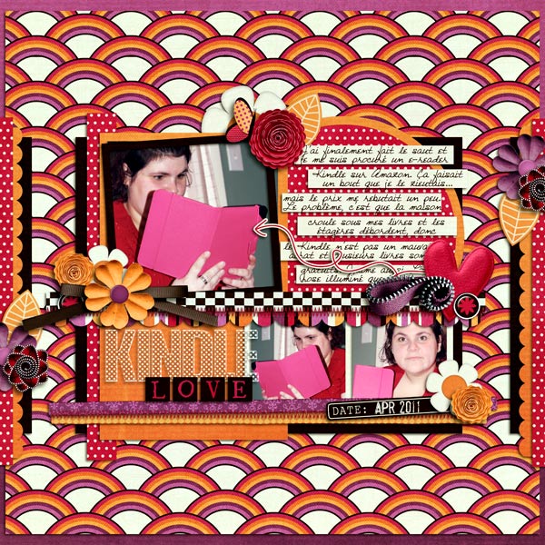 kindle-love2