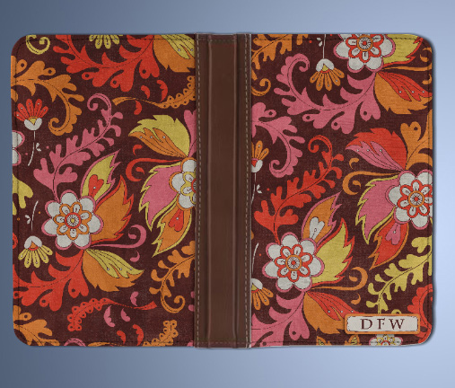 kindle_case_outside