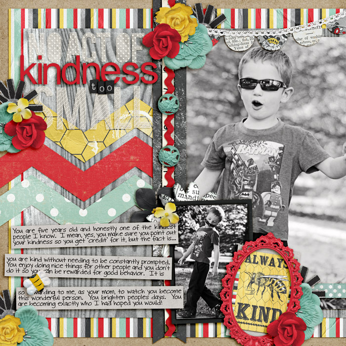 kindness3
