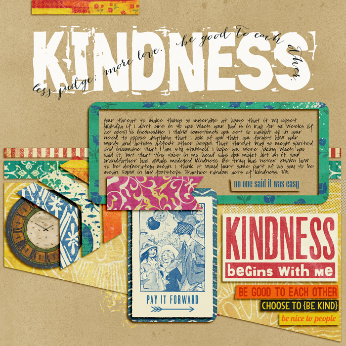 kindness_for-web