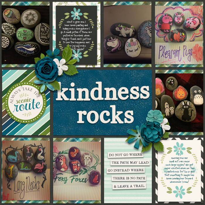 kindnessrocks