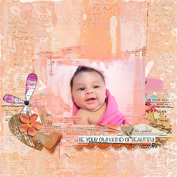 kindofbeautiful-copy