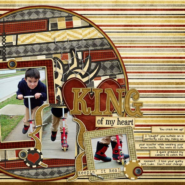 king-of-my-heart-web