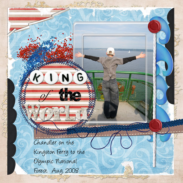 kingoftheworld-copy