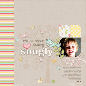 kiri4_snuggly_rhs_300