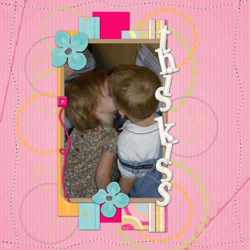 kiss21